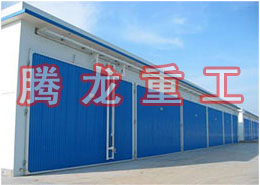 木材烘干爐、木材干燥爐