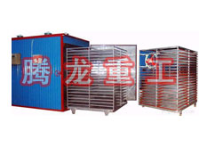 中藥材烘干機、中藥材干燥機