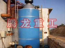 熱風(fēng)烘干爐、熱風(fēng)干燥爐