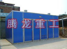 紅木烘干箱、紅木干燥箱、紅木干燥設(shè)備、紅木烘干設(shè)備、紅木烘干機(jī)、紅木干燥機(jī)、紅木干燥窯、紅木烘干窯