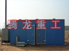 箱式木材干燥設(shè)備、箱式木材烘干設(shè)備、干燥箱、烘干箱