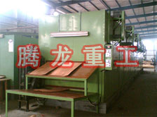 單板干燥設(shè)備、單板烘干設(shè)備、芯板干燥機(jī)、芯板烘干機(jī)