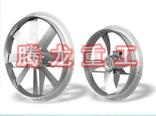 高溫高濕風(fēng)機(jī)、高溫軸流風(fēng)機(jī)、高溫電機(jī)、烘干電機(jī)