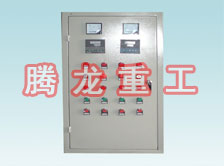 電控箱、電操作柜、電控柜、電控操作臺