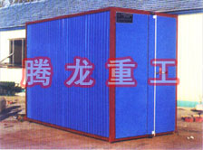 全自動電加熱木材烘干箱、電加熱木材干燥箱、木材電烤箱、電熱材烘干窯、電熱烘干爐