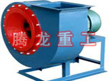 引風(fēng)機(jī)、鼓風(fēng)機(jī)、排濕風(fēng)機(jī)、高溫電機(jī)