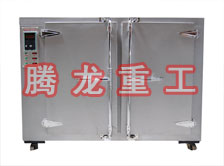 熱風(fēng)循環(huán)烘干箱 、熱風(fēng)循環(huán)干燥箱、熱風(fēng)循環(huán)烘干設(shè)備、 熱風(fēng)循環(huán)干燥設(shè)備、電加熱熱風(fēng)循環(huán)烘干箱