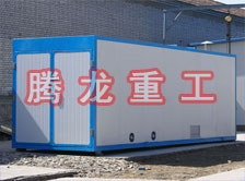 玫瑰花烘干機、玫瑰花干燥機、玫瑰花烘干設(shè)備、玫瑰花干燥設(shè)備、玫瑰花烘干機械