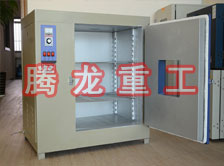 高溫?zé)犸L(fēng)循環(huán)烘箱、高溫電熱烘干箱、高溫電熱烘干設(shè)備、高溫電熱干燥設(shè)備