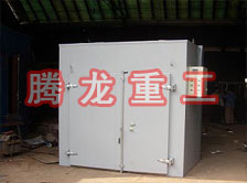 數(shù)顯鼓風(fēng)干燥箱、數(shù)顯鼓風(fēng)烘干箱、電加熱鼓風(fēng)干燥箱、電加熱鼓風(fēng)烘干箱