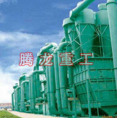 布袋除塵器、布袋除塵器、化工除塵器、轉筒布袋除塵器、轉筒除塵器