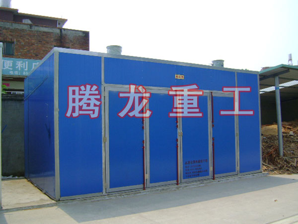 寵物食品烘干箱、寵物食品干燥箱、寵物食品烘干設(shè)備、寵物食品干燥設(shè)備、寵物食品烘干機(jī)、寵物食品干燥機(jī)