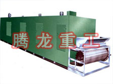 網(wǎng)帶烘干機(jī) 、網(wǎng)帶干燥機(jī) 、網(wǎng)帶烘干機(jī)設(shè)備、網(wǎng)帶干燥設(shè)備