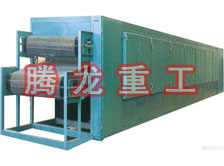 多層網(wǎng)帶烘干機(jī)、多層網(wǎng)帶干燥機(jī)、多層網(wǎng)帶烘干設(shè)備、多層網(wǎng)帶干燥設(shè)備、多層網(wǎng)帶烘干機(jī)械設(shè)備