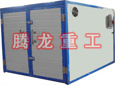 大棗烘干機(jī)、大棗干燥機(jī)、水果干燥箱、水果烘干箱、果蔬烘干機(jī)、果蔬干燥機(jī)