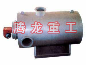 燃?xì)鉄犸L(fēng)爐、燃煤熱風(fēng)爐、燃煤煙氣爐、燃煤鏈排爐