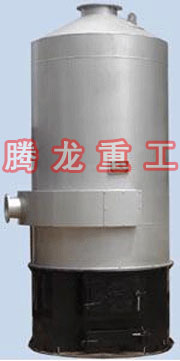 立式熱風(fēng)蒸汽干燥爐、立式熱風(fēng)蒸汽烘干爐