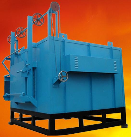 電烘干爐、電干燥爐、電加熱爐、電加熱干燥箱、電加熱烘干箱