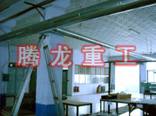 禽畜舍采暖供暖設(shè)備、禽畜舍取暖供暖設(shè)備、禽畜舍采暖供暖爐