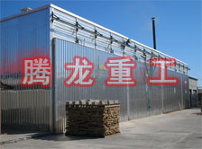 木材蒸汽烘干設(shè)備、木材蒸汽干燥設(shè)備、木材蒸汽干燥機(jī)、木材蒸汽烘干機(jī)、木材蒸汽干燥箱、木材蒸汽烘干箱