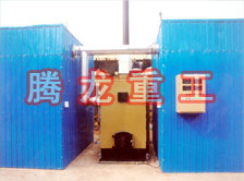 蒸汽木材烘干設(shè)備、蒸汽木材干燥設(shè)備、蒸汽干燥木材設(shè)備、蒸汽烘干木材設(shè)備、蒸汽烘干設(shè)備、蒸汽干燥設(shè)備