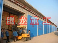 木材蒸汽干燥窯、木材蒸汽烘干窯、蒸汽干燥窯、蒸汽烘干窯、蒸汽干燥箱、蒸汽烘干箱