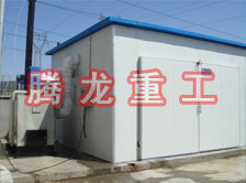 金屬箱體木材烘干設(shè)備、金屬箱體木材干燥設(shè)備、可拆裝式木材烘干箱、可拆裝式木材干燥箱