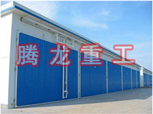 膠合板烘干設(shè)備、膠合板干燥設(shè)備、木拼板干燥設(shè)備、木拼板烘干設(shè)備、實(shí)木家具烘干機(jī)、實(shí)木家具干...