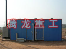 硬雜木烘干設(shè)備、硬雜木干燥設(shè)備、圓木干燥設(shè)備、圓木烘干設(shè)備、木板干燥機(jī)、木板烘干窯