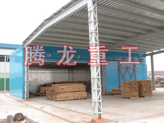 木包裝箱熱處理烘干設(shè)備、木材在線檢測系統(tǒng)、木托盤烘干機(jī)、木箱干燥設(shè)備、木箱烘干機(jī)