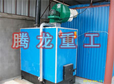 電加熱紅木烘干箱、電加熱紅木干燥箱、電加熱木材干燥設(shè)備、電加熱木材烘干設(shè)備、電加熱木材烘干機(jī)