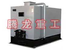 紫檀木烘干設(shè)備、紫檀木干燥設(shè)備、烏木、沉積木、香枝木、黑酸枝木、雞翅木干燥箱