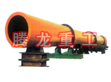 雞糞烘干機、雞糞干燥機、雞糞烘干設備、雞糞干燥設備、豬糞烘干機、豬糞烘干設備、豬糞干燥機