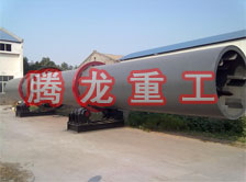 滾筒烘干機、滾筒干燥機、滾筒烘干設備、滾筒干燥設備、轉筒烘干設備、轉筒干燥設備
