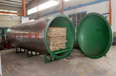 紅木真空烘干機(jī)、紅木真空干燥機(jī)、紅木真空烘干機(jī)、紅木真空干燥機(jī)、紅木真空烘干箱、紅木真空干燥箱