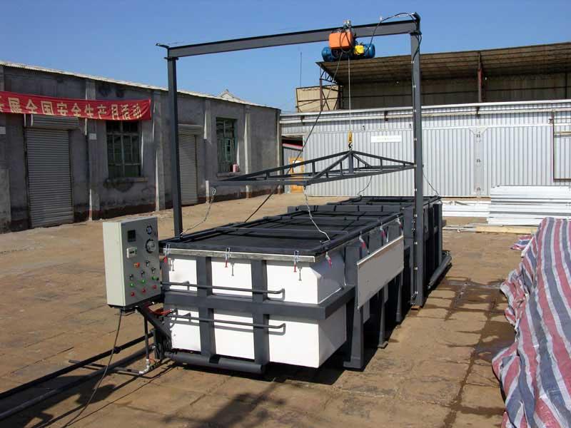 紅木真空烘干設(shè)備、紅木真空干燥設(shè)備、真空干燥機(jī)、真空烘干機(jī)、真空烘干箱、真空干燥箱